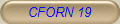 CFORN 19