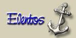 eventos